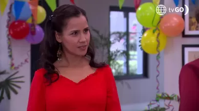 Capítulo 159 Emisión 07/10/2025