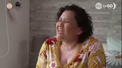 Soy como tú 11/10/2025