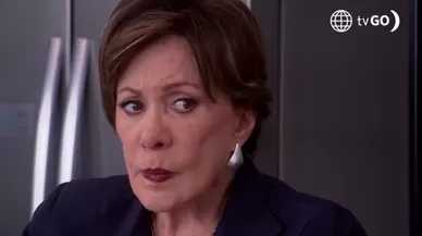 Capítulo 162 Emisión 13/10/2025