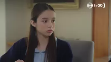 Capítulo 25 Emisión 15/10/2025