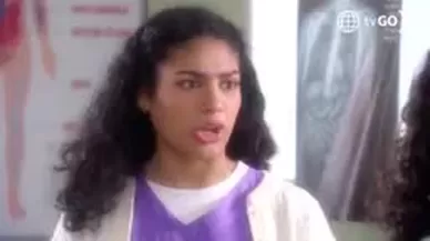 Capítulo 166 Emisión 17/10/2025