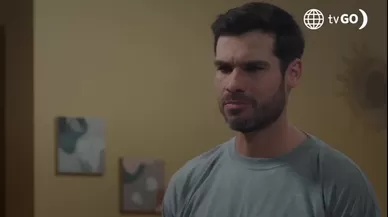 Capítulo 27 Emisión 17/10/2025