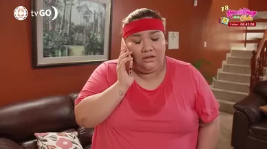 Lecciones del pasado 18/10/2025