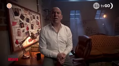 Caso Xiomara 19/10/2025