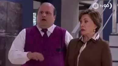 Capítulo 167 Emisión 20/10/2025