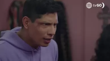 Capítulo 29 Emisión 21/10/2025