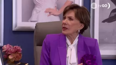 Capítulo 169 Emisión 22/10/2025