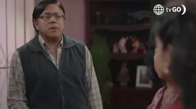 Capítulo 31 Emisión 23/10/2025