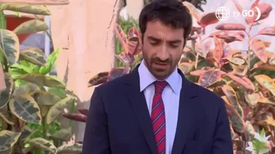 Capítulo 173 Emisión 28/10/2025