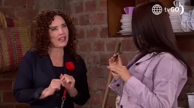 Capítulo 174 Emisión 29/10/2025