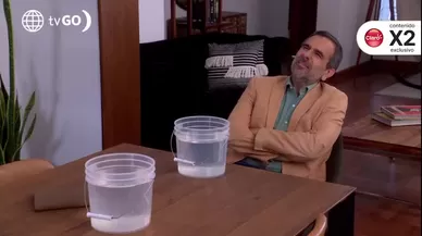 ¿Cuáles son los malvados planes que tiene Diego para Halloween?