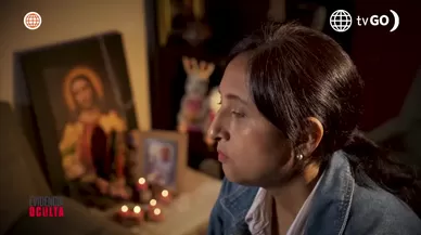 caso Felipe Gómez 02/11/2025