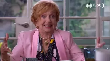 Capítulo 177 Emisión 03/11/2025