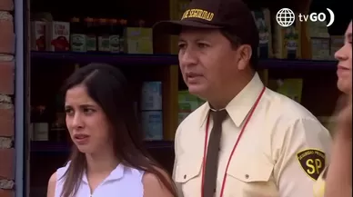 Capítulo 178 Emisión 04/11/2025