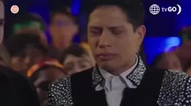 Capítulo 39 Emisión 04/11/2025