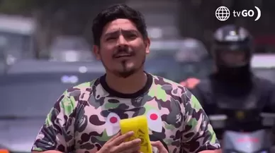 Capítulo 179 Emisión 05/11/2025