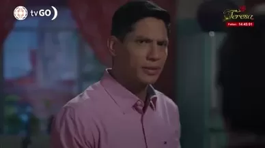 Capítulo 40 Emisión 05/11/2025