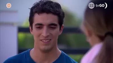 Capítulo 180 Emisión 06/11/2025