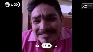 Joel te enseña a diferenciar su marca personal de versiones "piratas"