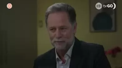 Capítulo 42 Emisión 07/11/2025