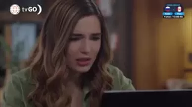 Capítulo 44 Emisión 11/11/2025