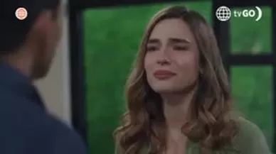 Capítulo 45 Emisión 12/11/2025