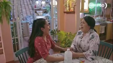 Los otros concha regresan en diciembre 2025