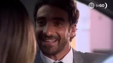 Capítulo 185 Emisión 13/11/2025