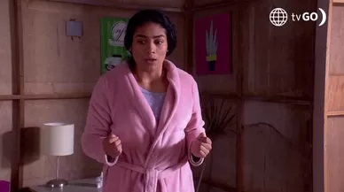 Capítulo 186 Emisión 14/11/2025