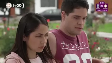 Los límites de la perfeción 