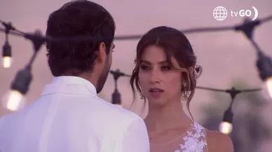 Capítulo 187 Emisión 17/11/2025