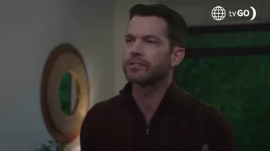 Capítulo 48 Emisión 17/11/2025