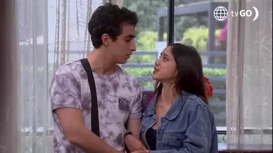 Capítulo 188 Emisión 18/11/2025