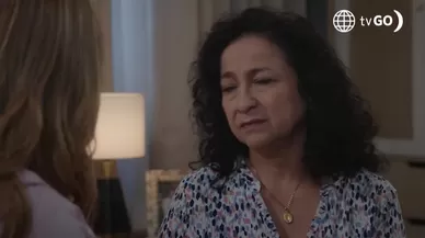 Capítulo 49 Emisión 18/11/2025