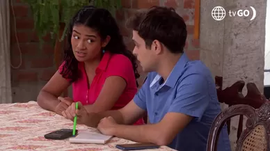 Capítulo 191 Emisión 21/11/2025