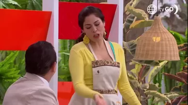 Capítulo 192 Emisión 24/11/2025