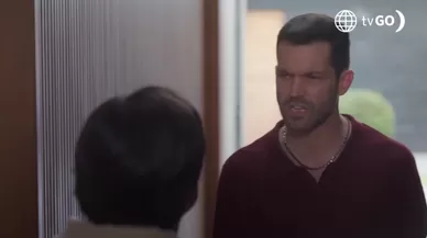 Capítulo 53 Emisión 24/11/2025