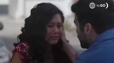 Capítulo 54 Emisión 25/11/2025