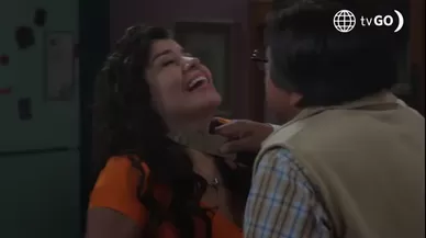 Capítulo 55 Emisión 26/11/2025