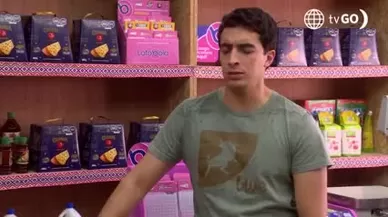 Capítulo 195 Emisión 27/11/2025