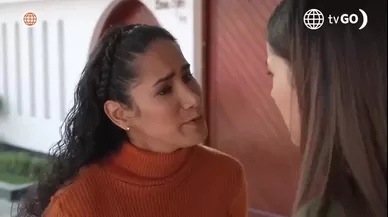 Renaciendo de las cenizas