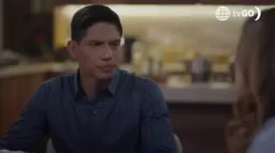 Capítulo 58 Emisión 01/12/2025