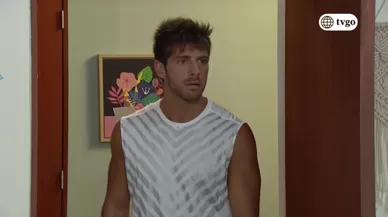 Cap: 61 - Emisión 27/03/2019