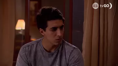 Capítulo 198 Emisión 02/12/2025