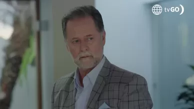 Capítulo 59 Emisión 02/12/2025