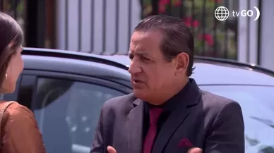 Capítulo 199 Emisión 03/12/2025