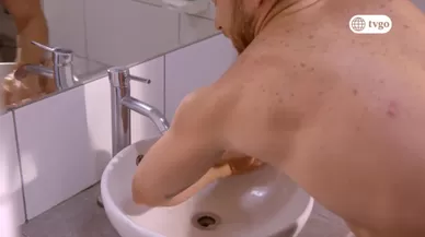 Cap: 2 - Emisión 28/03/2019 