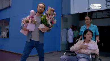 Cap: 3 - Emisión 29/03/2019