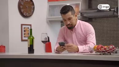 Cap: 4 - Emisión 01/04/2019