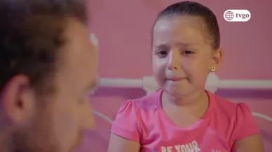 Cap: 7 - Emisión 04/04/2019